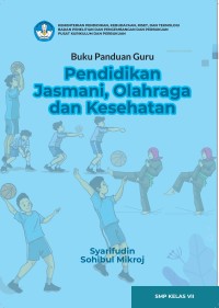 Image of Kamus Super Lengkap Istilah Komputer dan Internet