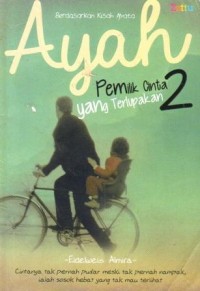 Image of Ayah Pemilik Cinta Yang Terlupakan 2