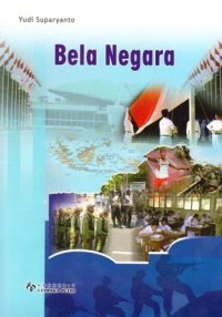 Image of Bela Negara