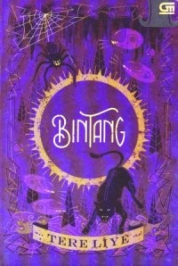 Image of Bintang