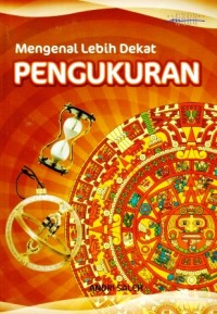 Image of Mengenal Lebih Dekat Pengukuran