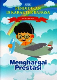 Image of Menghargai Prestasi