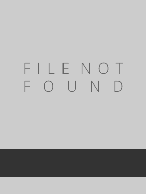 Image of Penguasa Petir