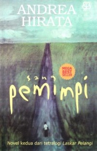 Image of Sang Pemimpi