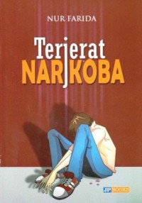 Image of Terjerat Narkoba