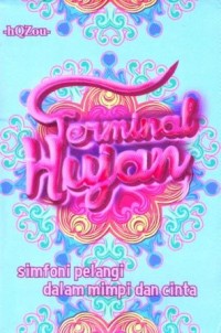 Image of Terminal Hujan