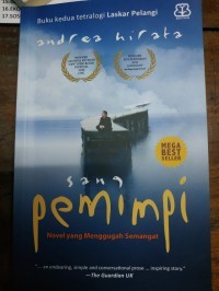 Image of Kumpulan Dongeng Rakyat Nusantara Dan Mancanegara