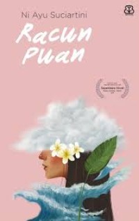 Image of RPAIL Rangkuman Pengetahuan Agama Islam Lengkap