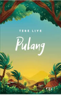 Image of Pulang