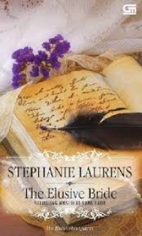 Image of Selubung Muslihat Sang Lady