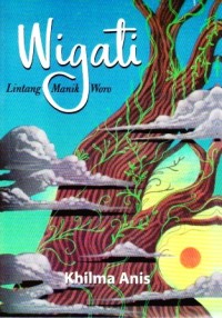 Image of Wigati: Lintang Manik Woro